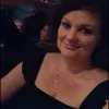 Tina Crawford