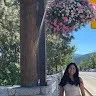 Ariana Ortega
