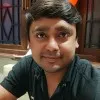 Sumit Shaw