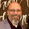 David Shaw