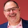 Howard Klein