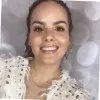 Edna Ortiz Feliciano