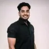 Wasim Chaudhary