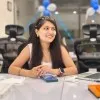Anushka