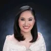 Angel Faith Espinas
