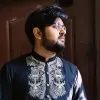 Sameer Javed