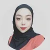 Dk Norhidayatwati Pg Abd Rajak