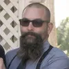 Brad Pino
