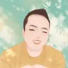 Charles Kim