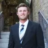 Andrew Thomas