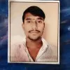 Ganesh Jadhav