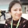Swathi Brungi