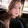 Charyl Patulot