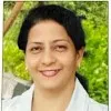Aarti Raut