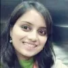 Apoorva Asthana
