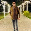 Mohanad Alaa