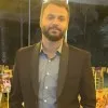 Tushar Sharma