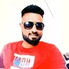Siddharth Wadhe