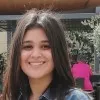 Chahd Hedeya
