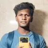 Akash Munda
