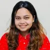 Tasnia Enayet