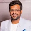 Gautam Tulpule