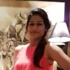 Madhupriya Baid