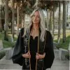 Heather Duane