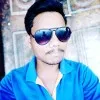 Mithun Chavan