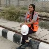 Deepti Kumari