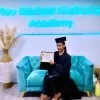 Nykia Prawl