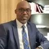 Oladokun Peter Laniya