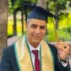 Ahmad shoaib jalali