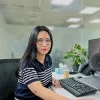 Kelly Ness Soliven