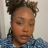 Tiana Whitley
