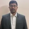 Debajyoti Saha