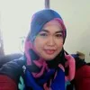Endah Setiyowati