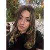 Esra Koc