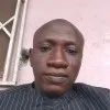 ibraheem hammed