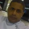 Robson Eduardo