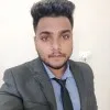 Ashim Ritesh