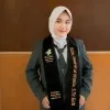 Inayatul Maula
