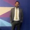 Naman Singhal