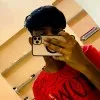 Vishal Yogi