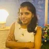 Srushti Wasnik