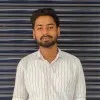 Aravindh Shankar