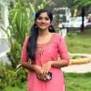 Aparna Anu