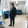 Bhagyawati Bansal