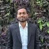 Vivek Gupta