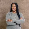 Neahsha Johnson